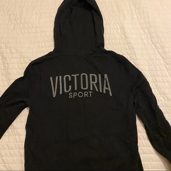 Victoria Secret Sweater - Picture 1 of 5
